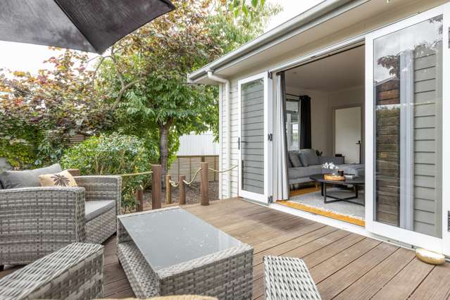 13 Bedford Road Marewa_1