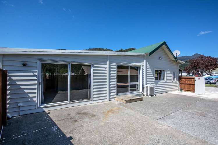 61 Broadway Picton_8
