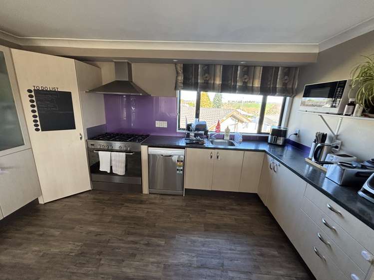 15 Cullen Crescent Tokoroa_9
