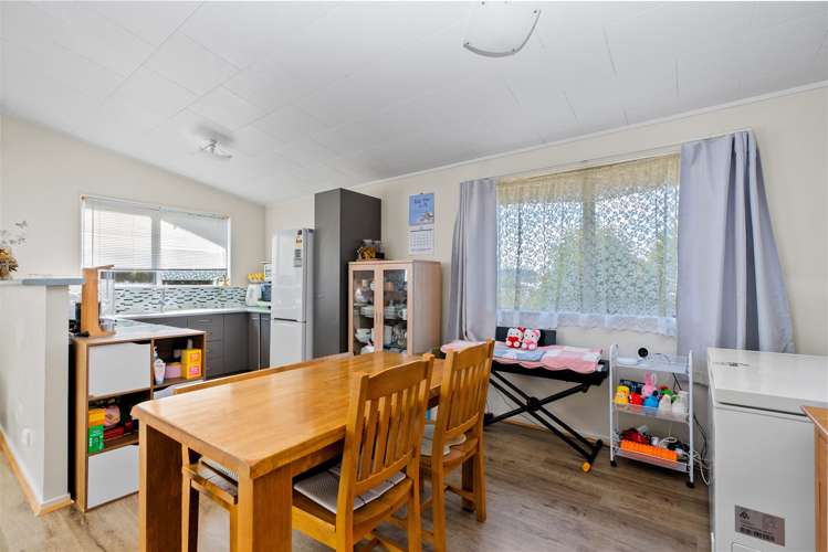 6a Okere Place Tikipunga_18