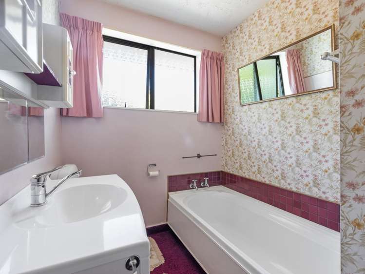 160 Weld Street Witherlea_12