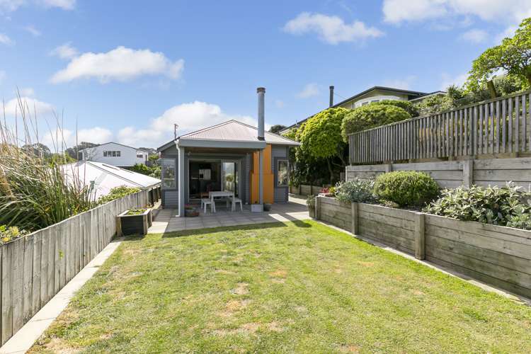 131 Overtoun Terrace Hataitai_10