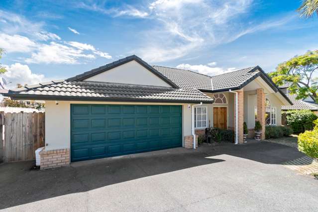 21 Hinckley Court Dannemora_2