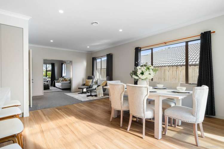 42c Ward Street Pukekohe_6