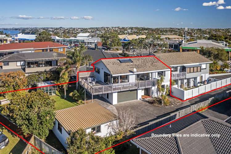 2/983 Beach Road Torbay_24