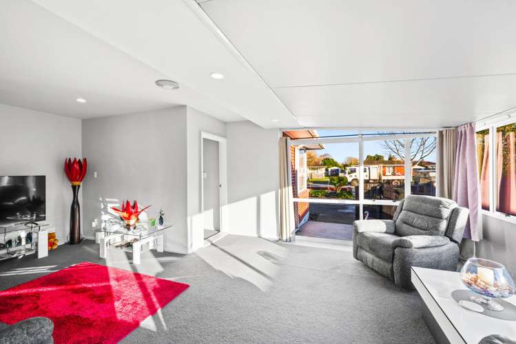 1/310 Main North Road Redwood_6