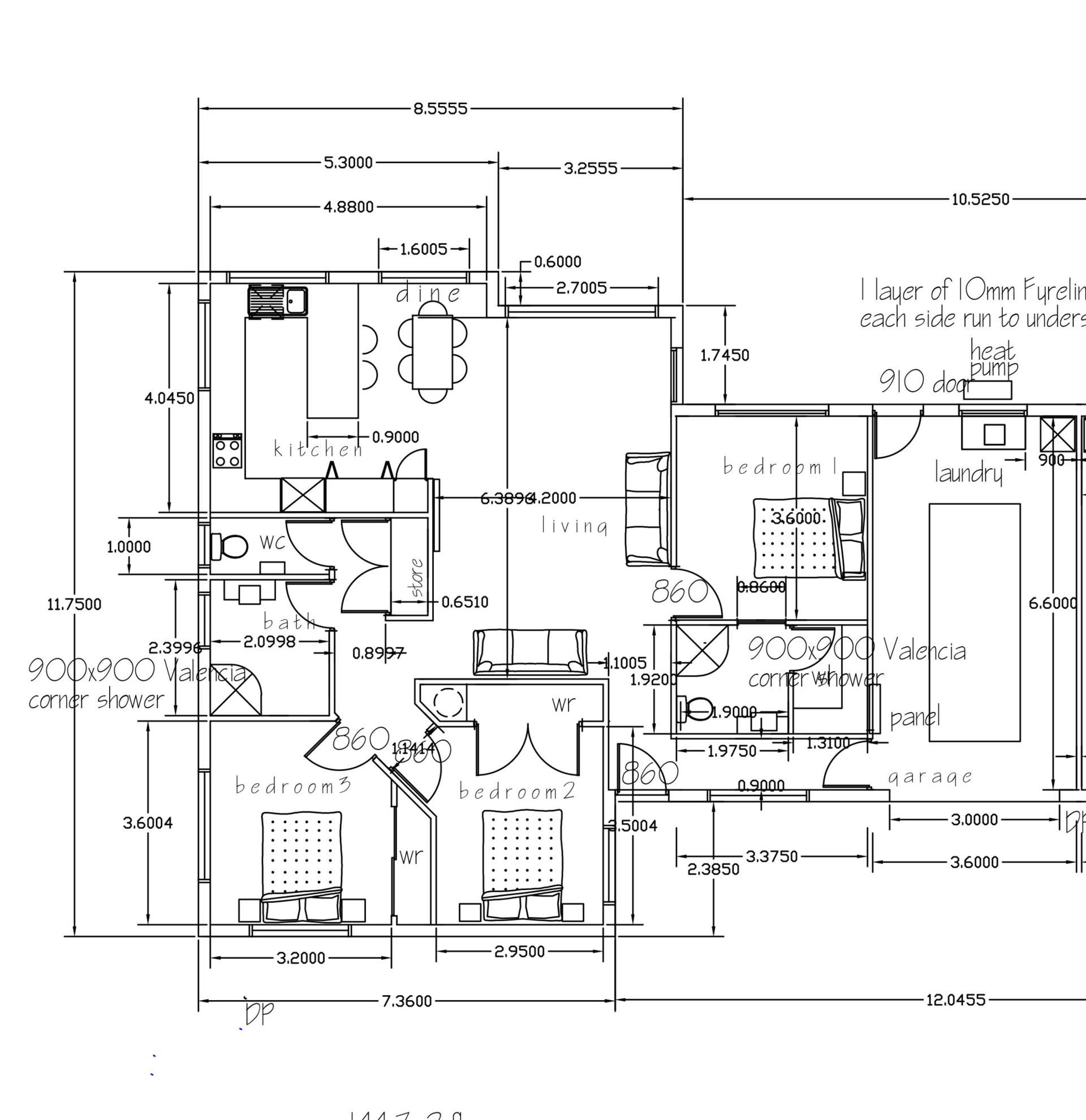 27a Irvine Street Mosgiel_0