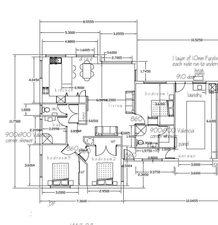 27a Irvine Street Mosgiel_0