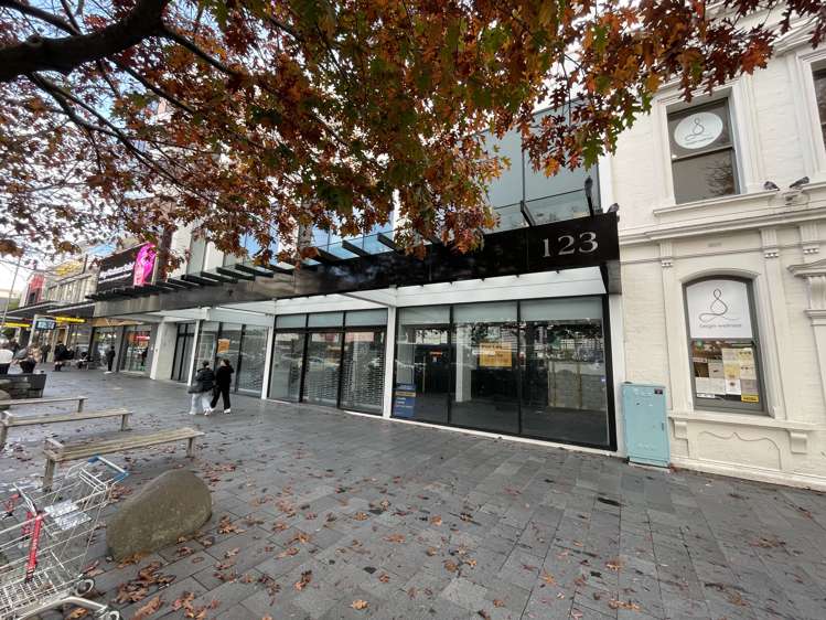 123 Broadway_0