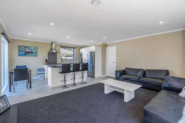 67 Stuart Street Hawthorndale_2