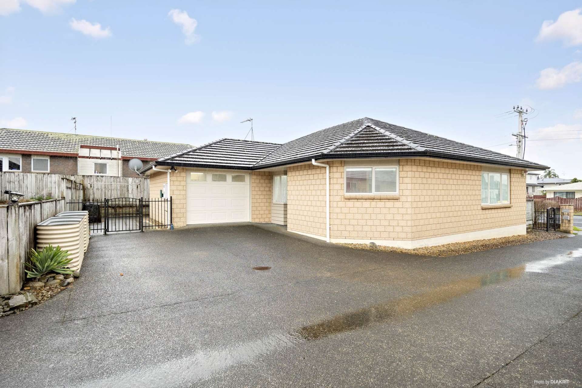 4A Helvetia Road Pukekohe_0
