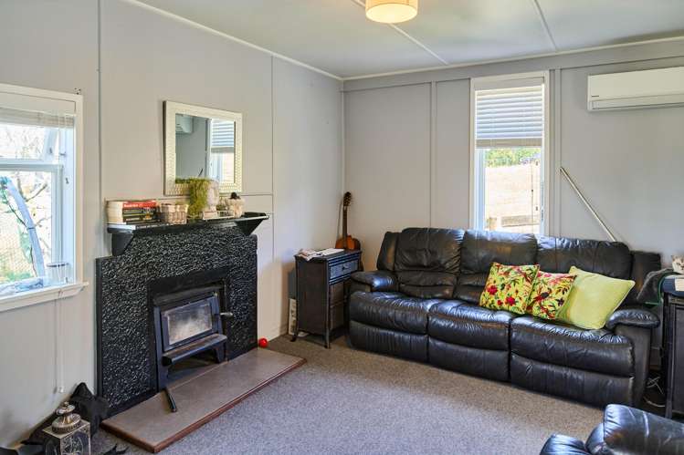 108 - 122 Papaitonga Lake Road Ohau_15