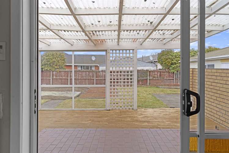 9 Glenside Avenue Ilam_20