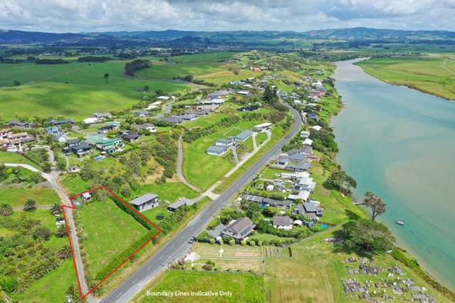 Lot 27 Cove Road Waipu_2