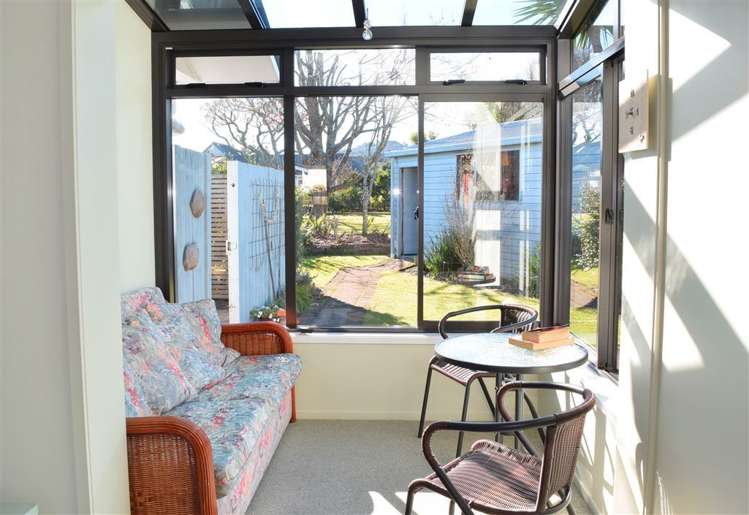 12 Marquet Place Tairua_11