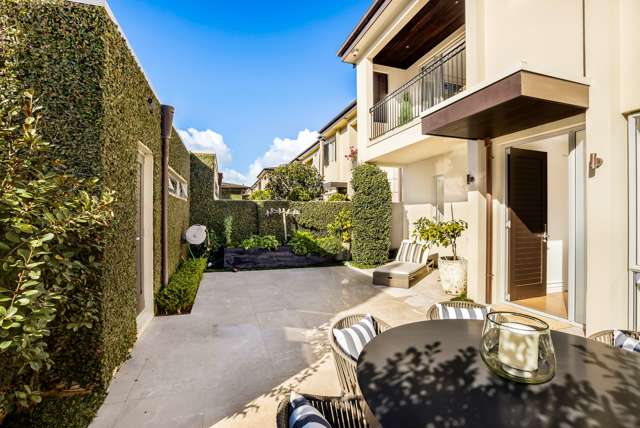 37c Ayr Street Parnell_3