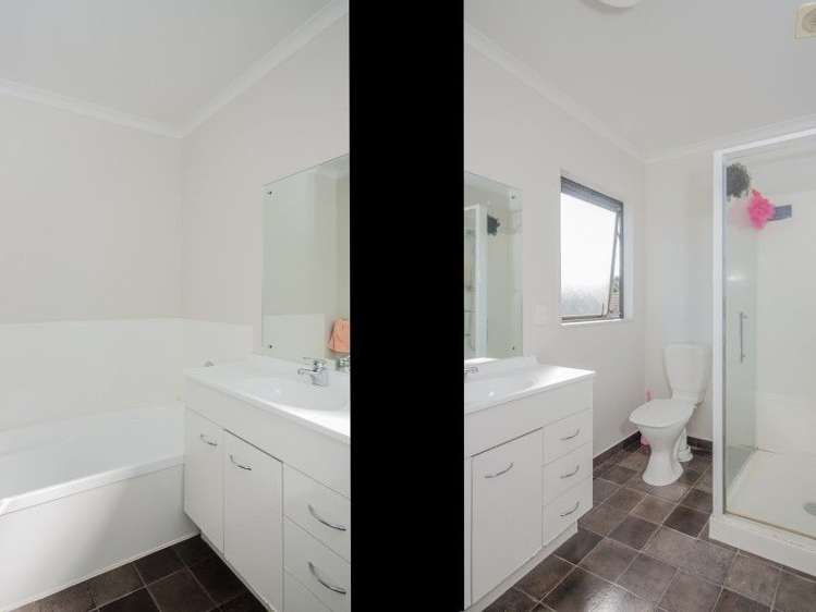 4 Benjack Place Manurewa_11