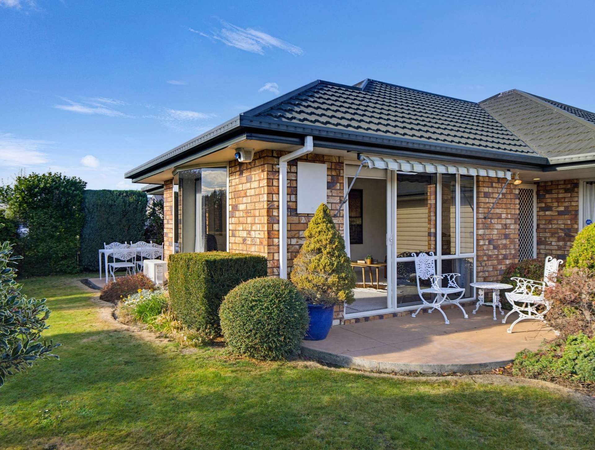 17B Goodwood Close Rangiora_0