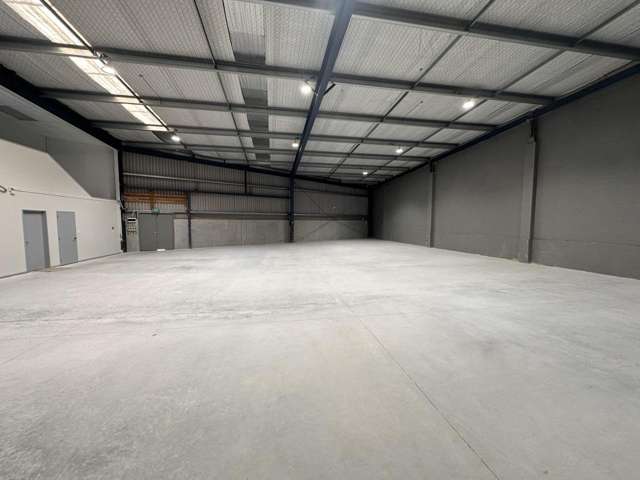 1/35 Noel Burnside Drive Wiri_3