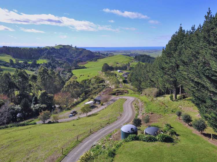 502 Reid Road Papamoa_24