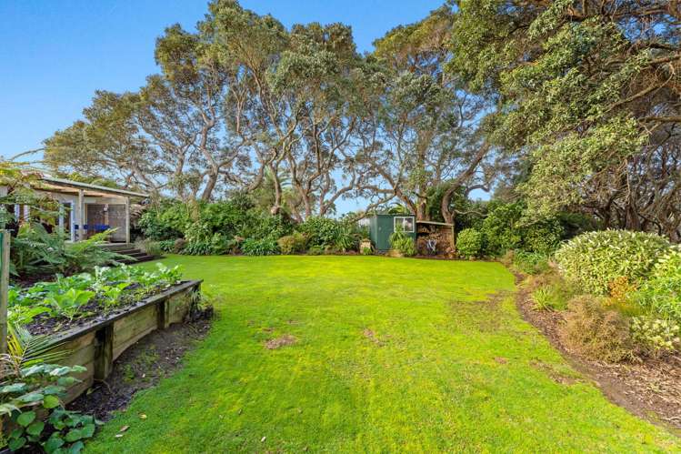 492 Matakawau Road Awhitu_41