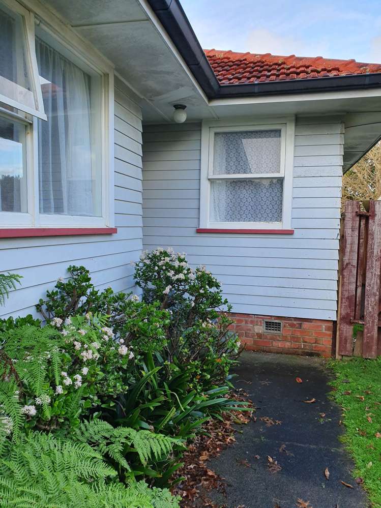 629 Te Atatu Road Te Atatu Peninsula_0