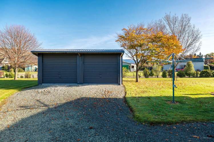 14 Hillary Street Waimate_14
