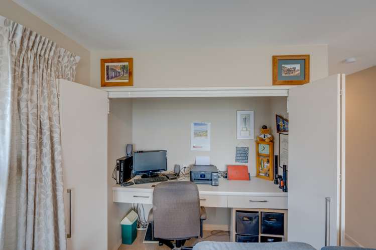 29 Cassino Street Rangiora_6