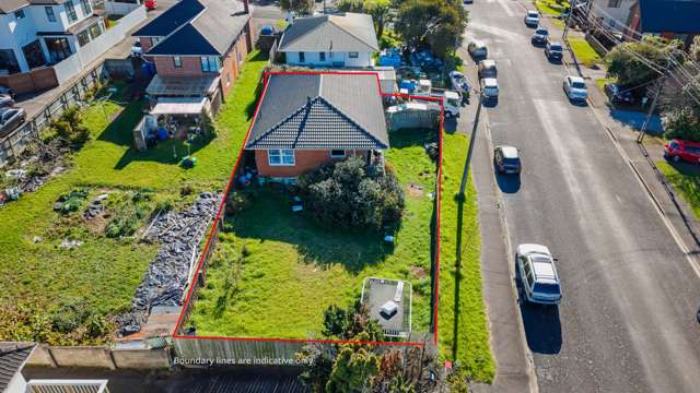 16 Marion Avenue Mt Roskill_2