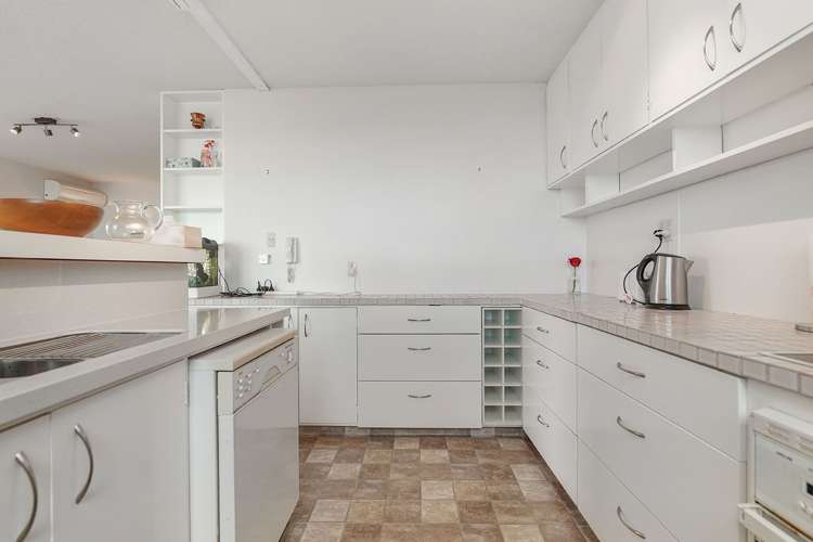 7/25 Stanley Point Road Stanley Point_5