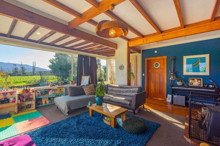39 Dodson Road Takaka_3