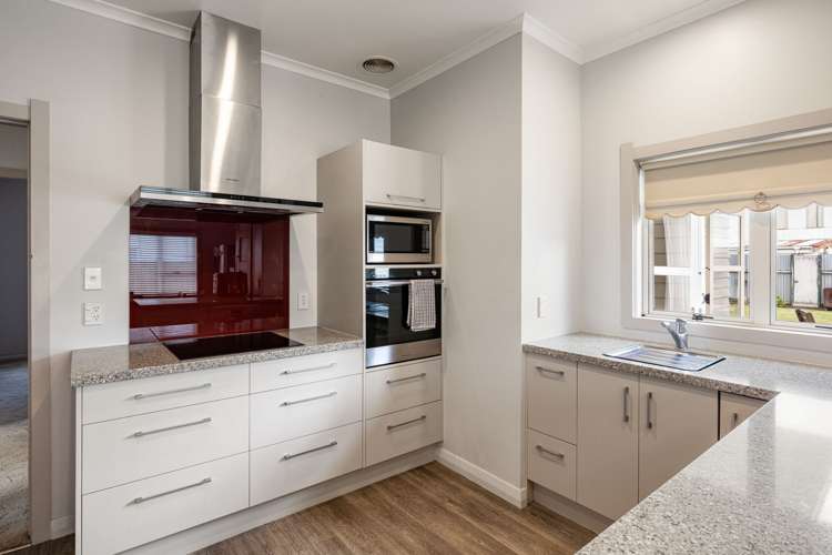 13 Bell Street Hamilton East_5