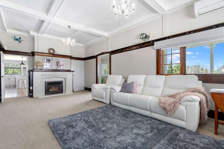 245 Rotowaro Road Huntly_6