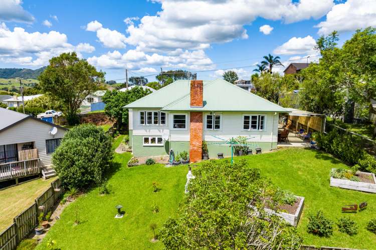 13 View Street Maungaturoto_33