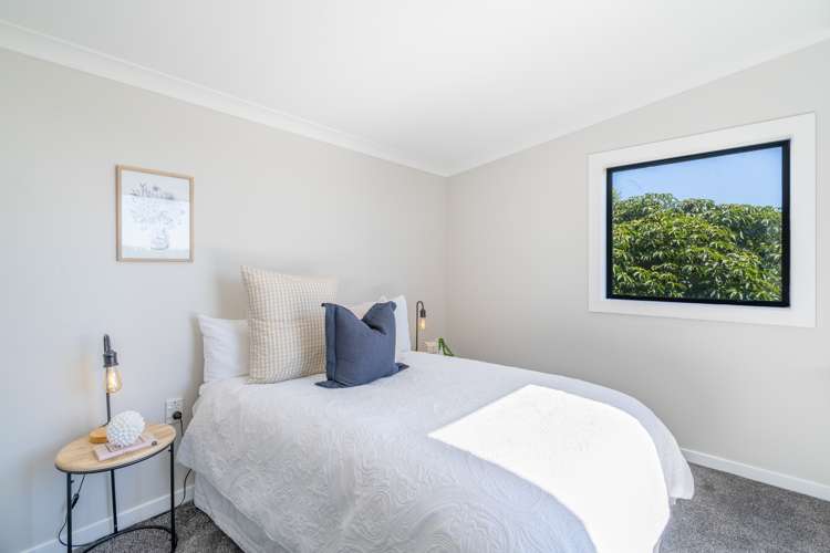 14 Violet Street Riverton_12