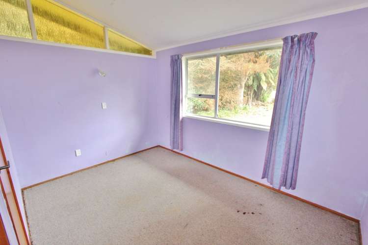 56 Lochmaben Road Tokoroa_12