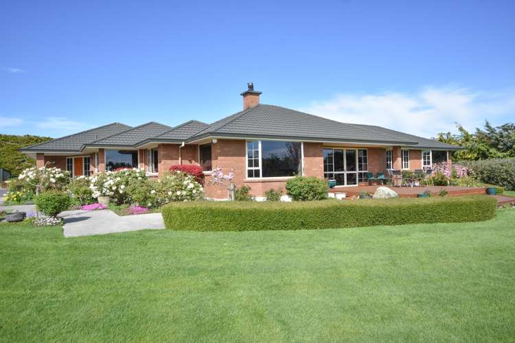 44 Moneymore Road Milton_7