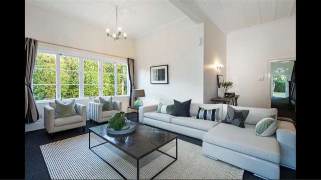 194 Hurstmere Road Takapuna_4