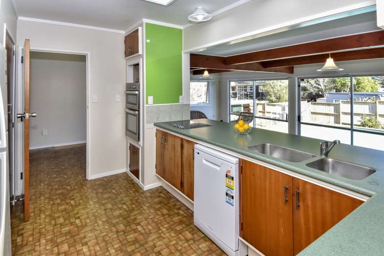 18 Freshney Place Hillpark_9