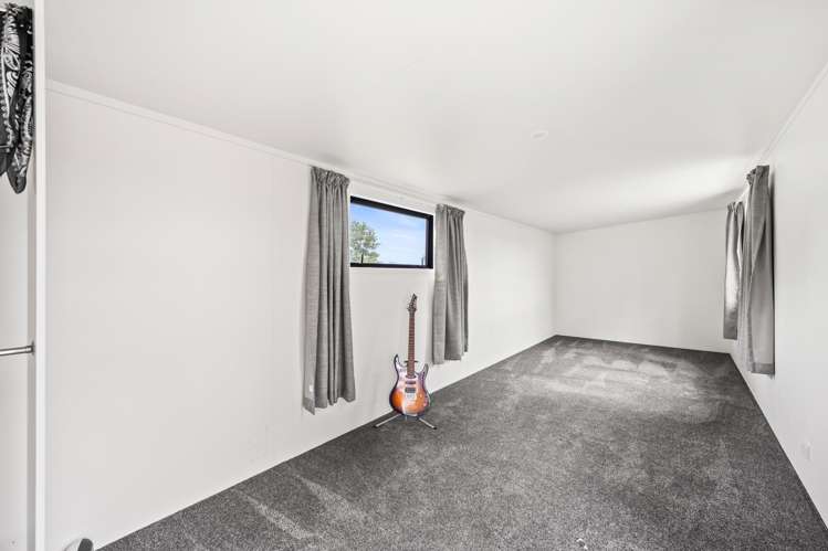 3/1623 State Highway 14 Maungatapere_30