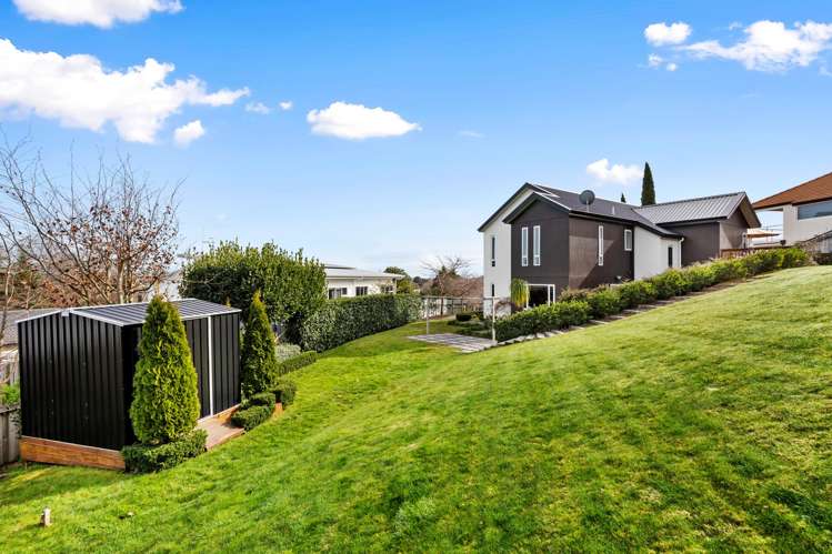 17 Iona Road Havelock North_18