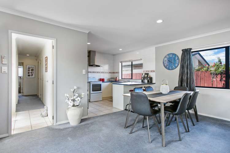 50d Takanini School Road Takanini_7