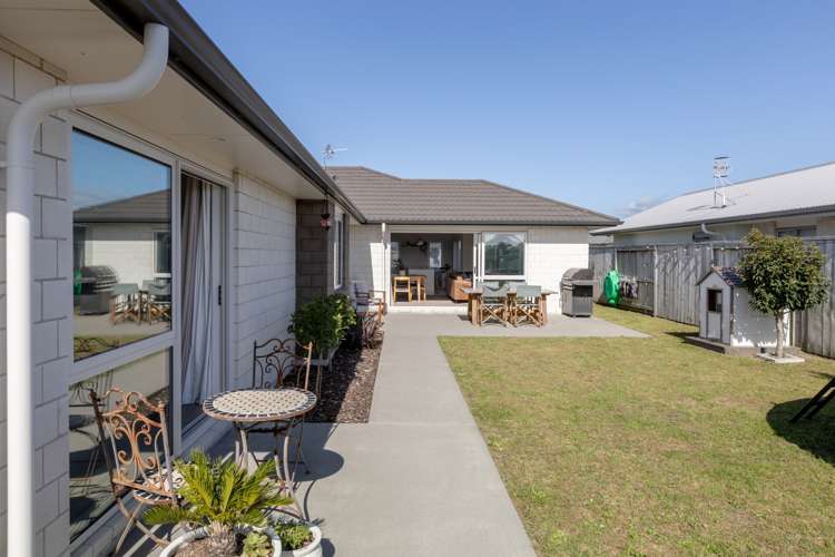 40 Kapuka Street Papamoa_11