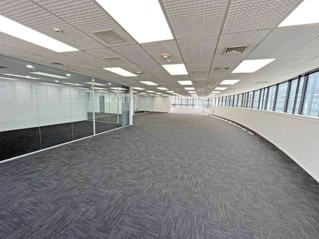 Level 4/130 Khyber Pass Road Grafton_2