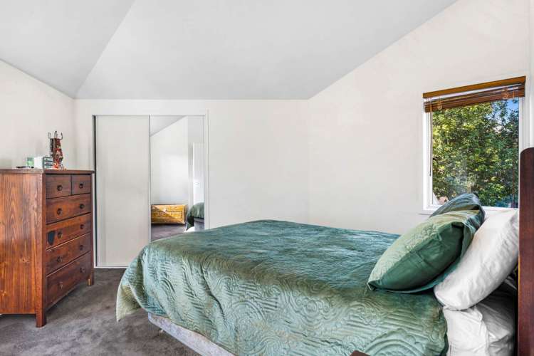 21b Melanesia Road Kohimarama_13