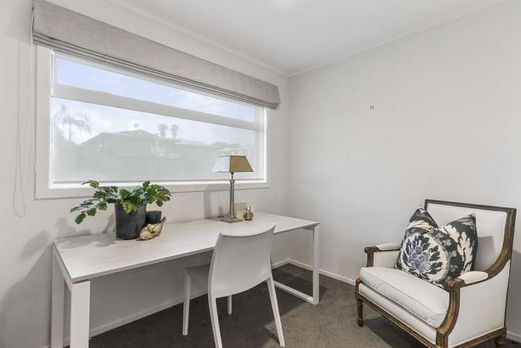 29 Clyside Avenue Half Moon Bay_24