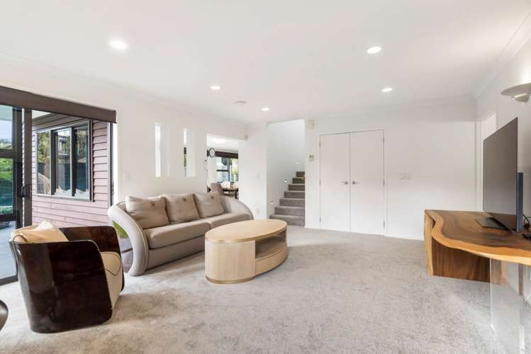 15 Twin Court Albany_11