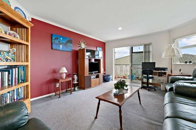 24 Elan Place Stanmore Bay_4