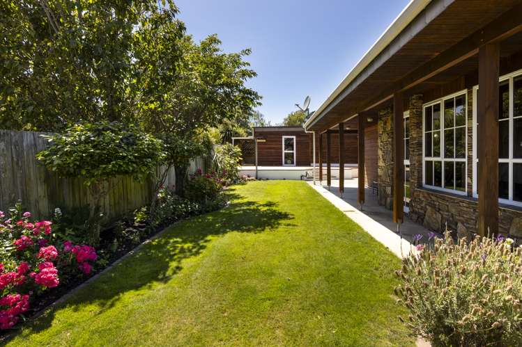 22a Fyffe Street Witherlea_23