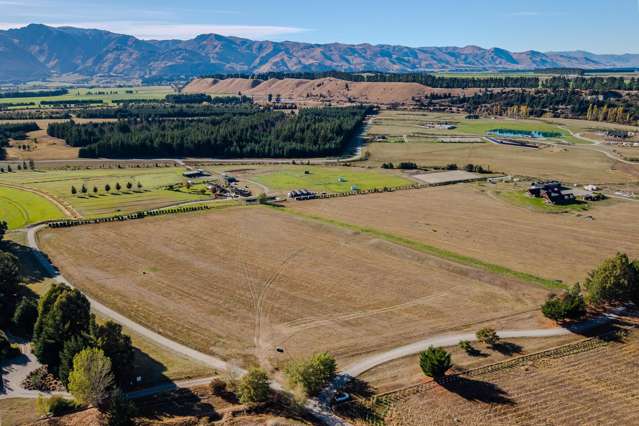 71 Seven Lane Wanaka_4